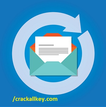 Automatic Email Processor Crack 3.0.1