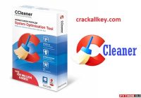 CCleaner Professional Plus Crack 6.02.9938
