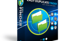 Easy Duplicate Finder Crack 7.19.0.37