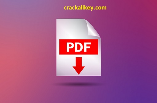pdfFactory Crack 8.21