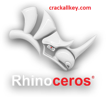 Rhinoceros 7.21 Crack