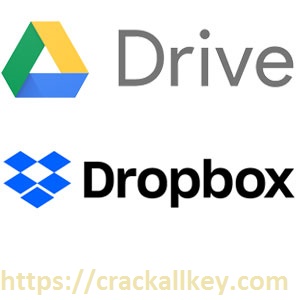 DivX Pro v Crack 