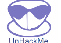 UnHackMe Crack