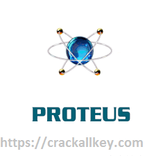 Proteus Crac