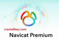 Navicat Premium Crack 16.1.2