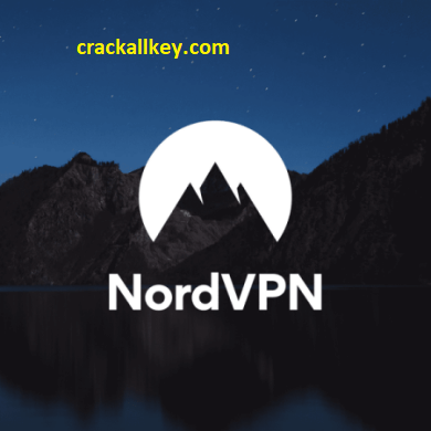 NordVPN Crack 6.48.18.0