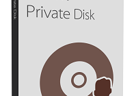 GiliSoft Private Disk Crack