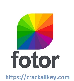 Fotor for Windows Crack