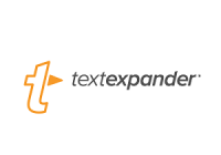 TextExpander Crack