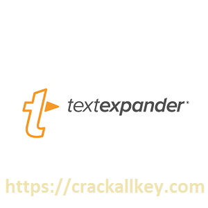 TextExpander Crack