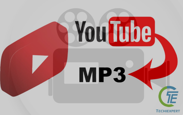 youtube to mp3 converter mediahuman Crack